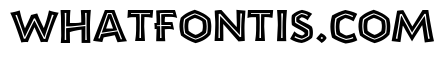 Yule Inline
