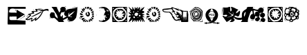Woodcut Extras