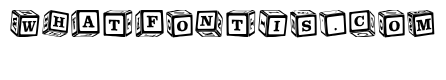 ToyBox Blocks