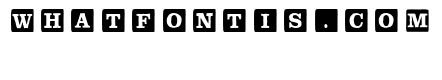 ToyBox Blocks Solid