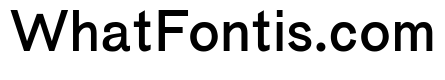 St. G. Schrift Regular
