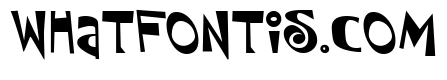 Sniplash Bold