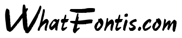 Slogan Regular
