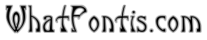 Salon Regular
