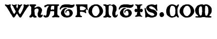 Numismatic Regular