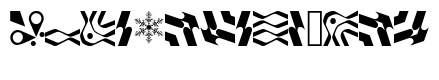 Nebiornaments Regular