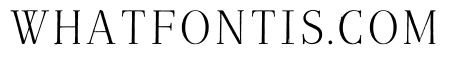 Marcel Caps