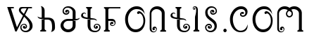 Mantra Regular