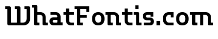 Hedonic Semi Bold