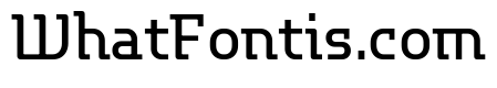 Hedonic Regular