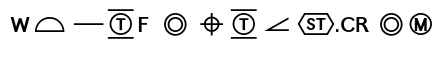 GDT No Frames