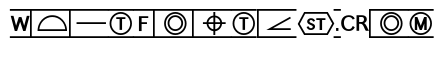 GDT Frames