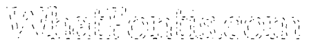 Frenzy Marks