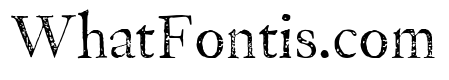 Franklin Caslon Regular