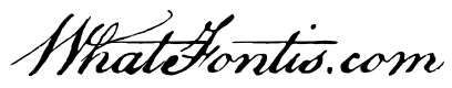 Declaration Script