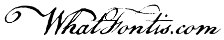 Declaration Alternates