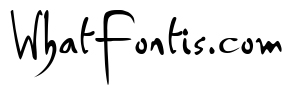 Da Vinci Forward