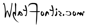 Da Vinci Backwards