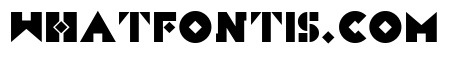 Constructivist Regular
