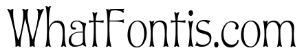 Clementine Sans
