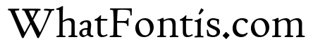 Basel Roman Regular