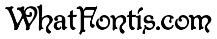 Aragon Regular