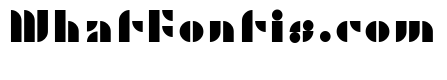 Albers Two