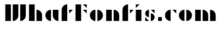 Albers Three
