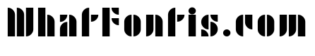 Albers One