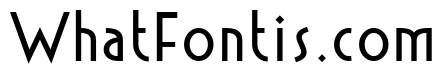 Ainabee Bold