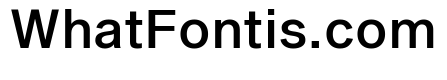 Shapiro Medium