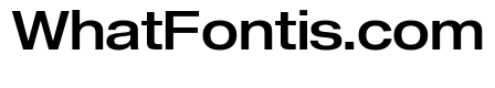 Sequel Sans Wide Medium