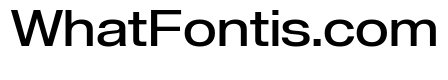 Sequel Sans Wide Book