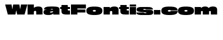Sequel Sans Extended Ultimate