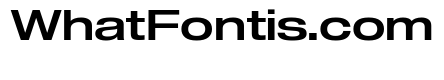 Sequel Sans Extended Medium