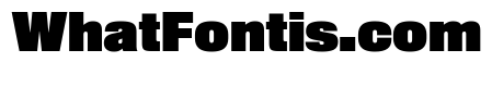 Sequel Sans Condensed Ultimate