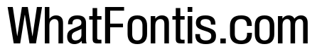 Sequel Sans Condensed Book