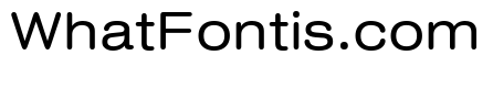 Sequel Rounded Wide Display
