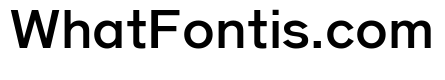 JT Collect Headline Medium