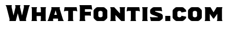 Worker Black
