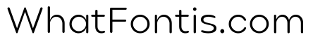 Point Soft Light