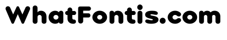 Point Soft Black