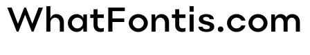Point Semi Bold
