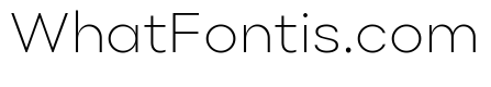 Point Extra Light