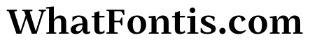 Mastro Text Bold