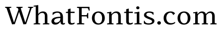 Mastro Caption Medium