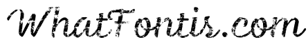 Feltro Texture 3