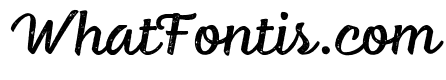 Feltro Texture 1