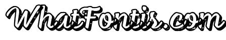 Feltro Shadow Texture
