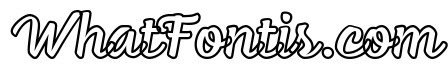 Feltro Outline